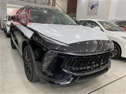 دۆنگ فینگ T5 EVO